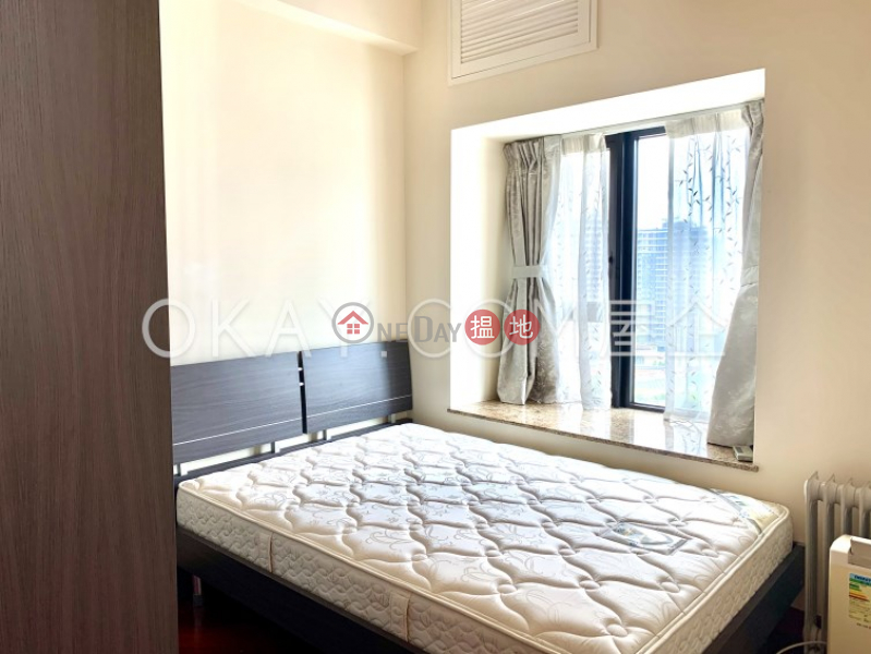 HK$ 28,000/ month The Arch Star Tower (Tower 2),Yau Tsim Mong, Popular 1 bedroom in Kowloon Station | Rental