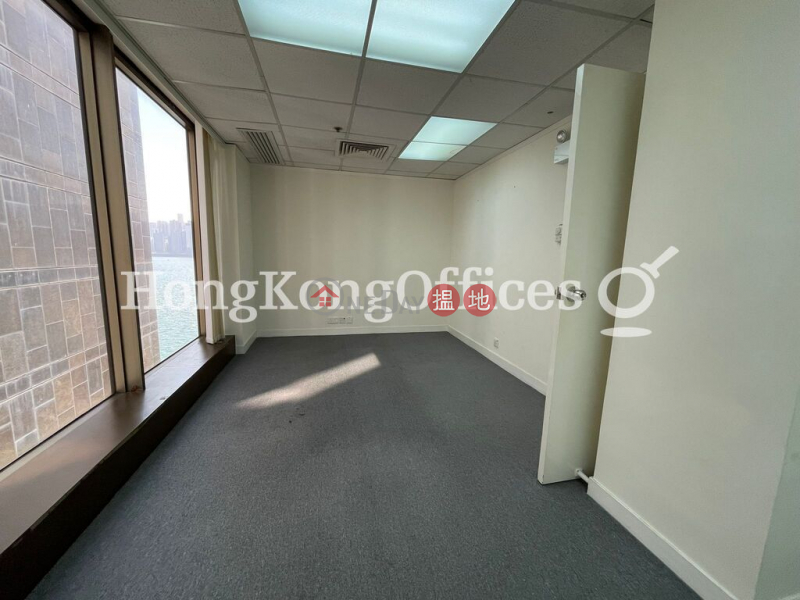 Office Unit for Rent at Wing On Plaza, Wing On Plaza 永安廣場 Rental Listings | Yau Tsim Mong (HKO-21108-AKHR)