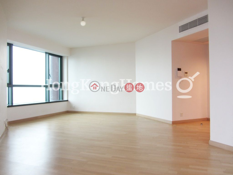 3 Bedroom Family Unit at 80 Robinson Road | For Sale | 80 Robinson Road 羅便臣道80號 Sales Listings