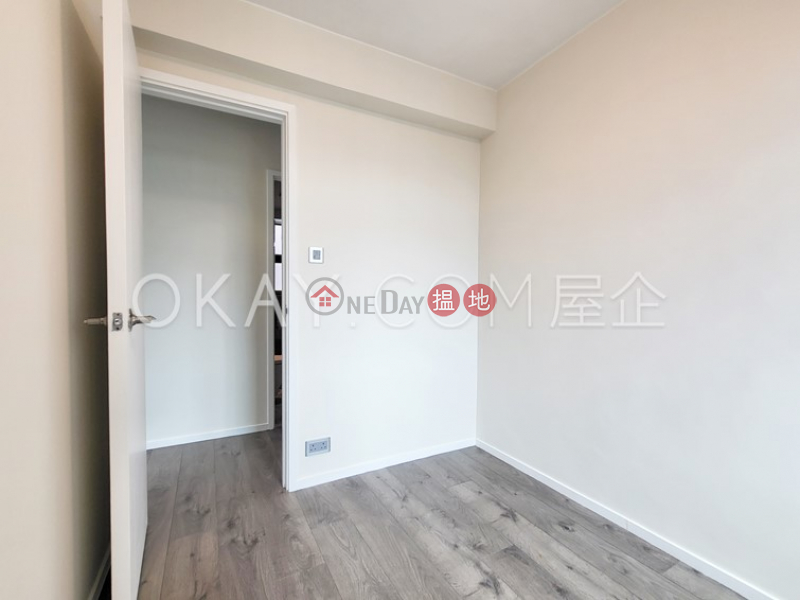 Generous 3 bedroom in Fortress Hill | Rental | 32 Fortress Hill Road | Eastern District, Hong Kong, Rental | HK$ 28,000/ month