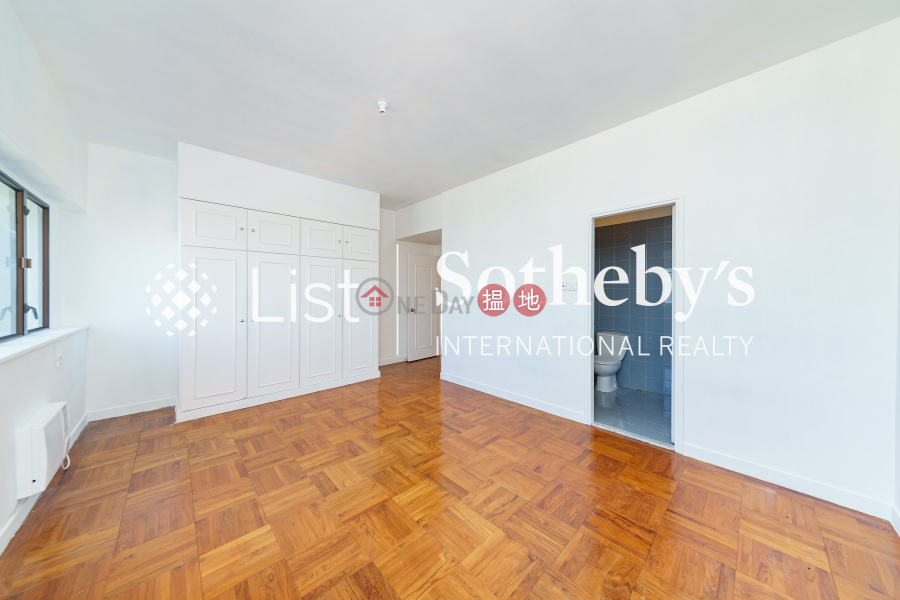 Property for Rent at Magazine Heights with 3 Bedrooms | Magazine Heights 馬己仙大廈 Rental Listings