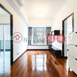 2 Bedroom Unit for Rent at J Residence, J Residence 嘉薈軒 | Wan Chai District (Proway-LID96788R)_0