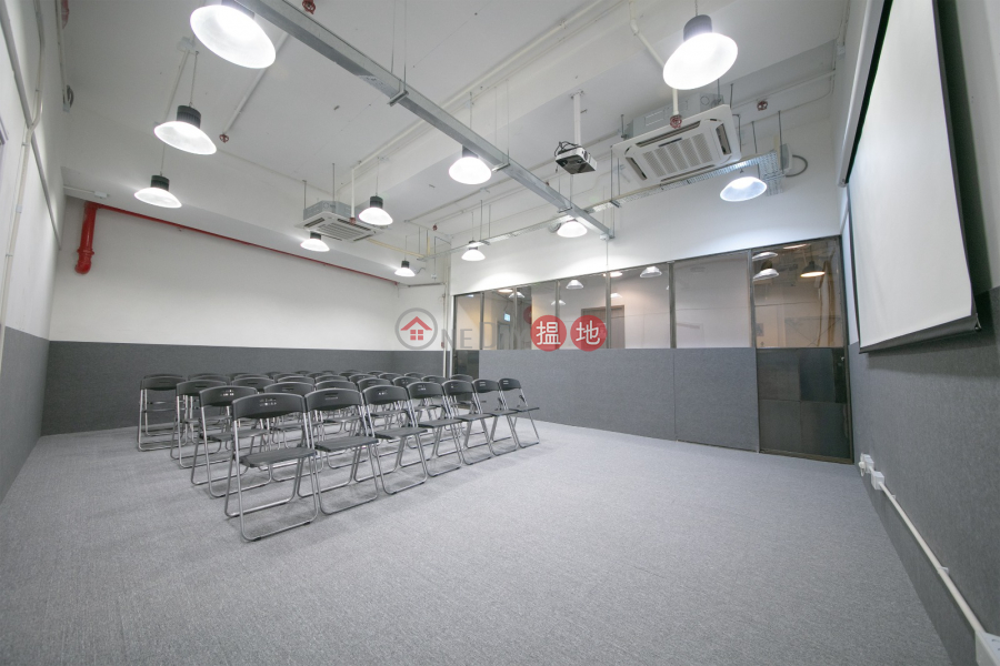HK$ 84.34M | Remex Centre | Southern District, Stunning renovation,rarely listed