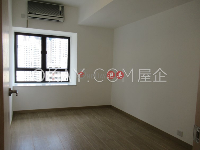 香港搵樓|租樓|二手盤|買樓| 搵地 | 住宅|出售樓盤2房2廁,連車位寶樺臺出售單位