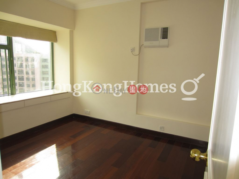 Robinson Place, Unknown | Residential Rental Listings, HK$ 47,000/ month