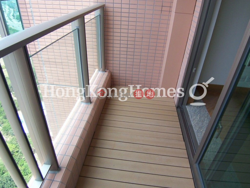 2 Bedroom Unit for Rent at Tower 6 Harbour Green, 8 Hoi Fai Road | Yau Tsim Mong | Hong Kong Rental | HK$ 22,800/ month