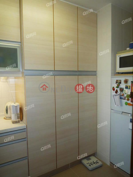 Pokfulam Gardens | 3 bedroom Low Floor Flat for Sale, 180 Pok Fu Lam Road | Western District Hong Kong | Sales, HK$ 12M