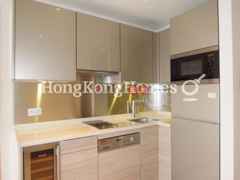 Cadogan, Unknown, Residential Rental Listings, HK$ 25,000/ month