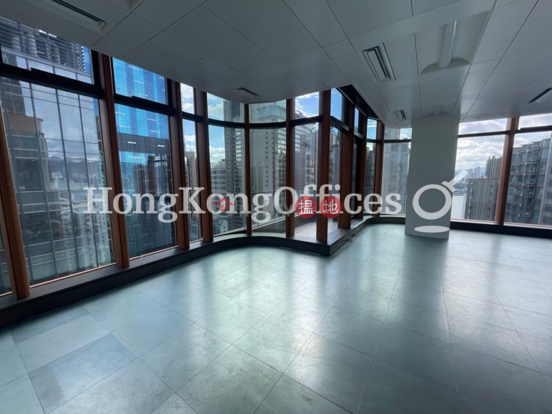 Office Unit for Rent at 228 Electric Road | 228 Electric Road 電氣道228號 Rental Listings