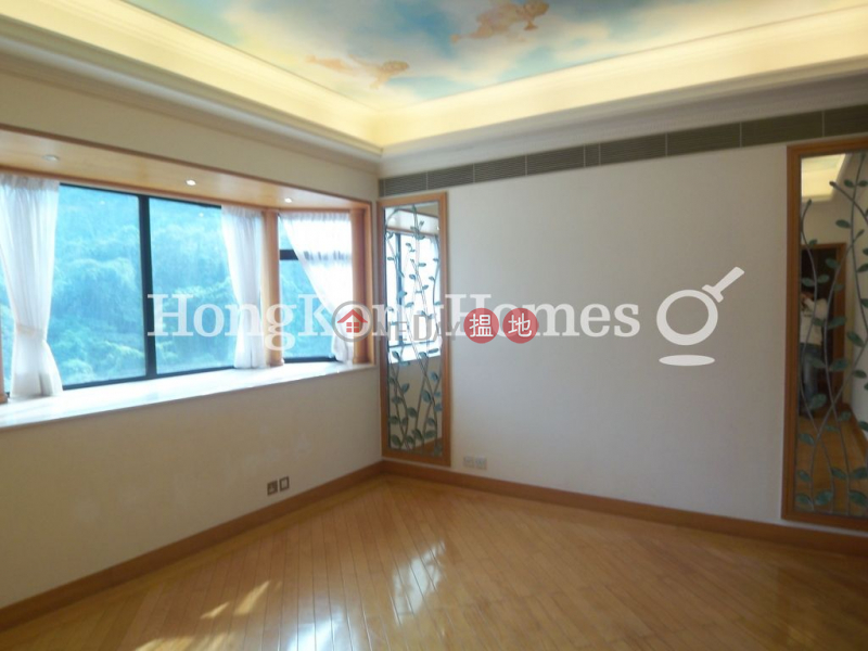 HK$ 180,000/ month, Tower 1 Regent On The Park | Eastern District, Expat Family Unit for Rent at Tower 1 Regent On The Park