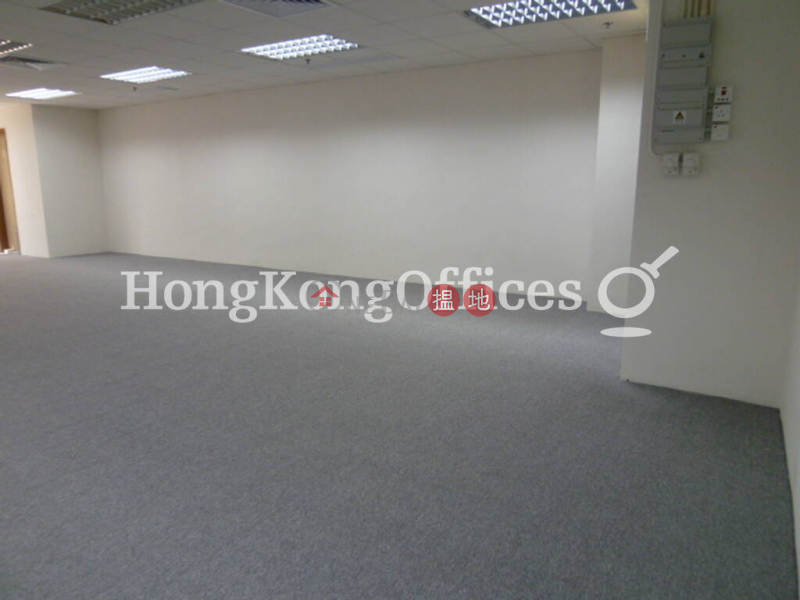 HK$ 23,120/ 月利登中心觀塘區|利登中心寫字樓租單位出租