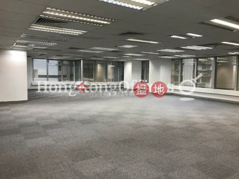 Office Unit for Rent at Universal Trade Centre | Universal Trade Centre 環貿中心 _0