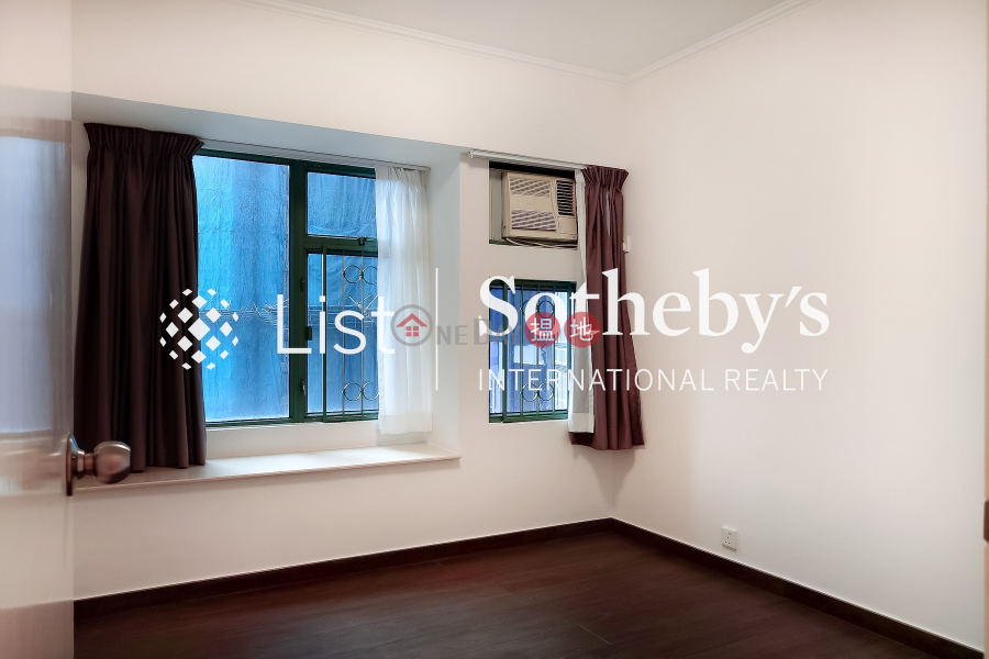 Robinson Place, Unknown, Residential Rental Listings HK$ 54,000/ month