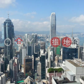 3房2廁,極高層,海景嘉兆臺出租單位 | 嘉兆臺 The Grand Panorama _0