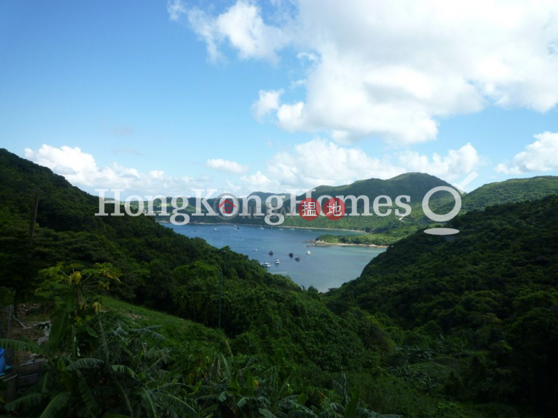 Property Search Hong Kong | OneDay | Residential | Sales Listings 4 Bedroom Luxury Unit at Tai Au Mun | For Sale