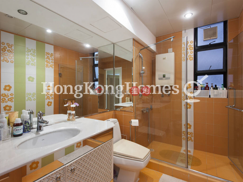 Property Search Hong Kong | OneDay | Residential | Sales Listings, 3 Bedroom Family Unit at The Broadville | For Sale