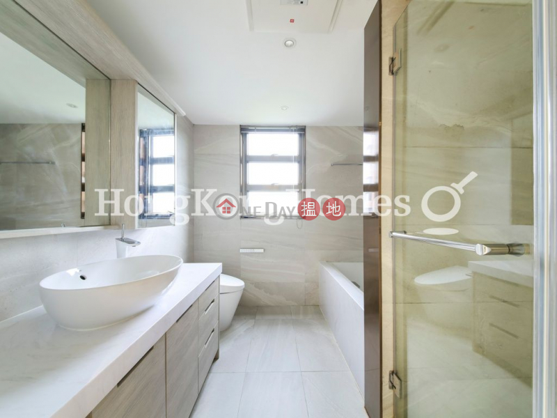 4 Bedroom Luxury Unit at Parkview Crescent Hong Kong Parkview | For Sale | Parkview Crescent Hong Kong Parkview 陽明山莊 環翠軒 Sales Listings