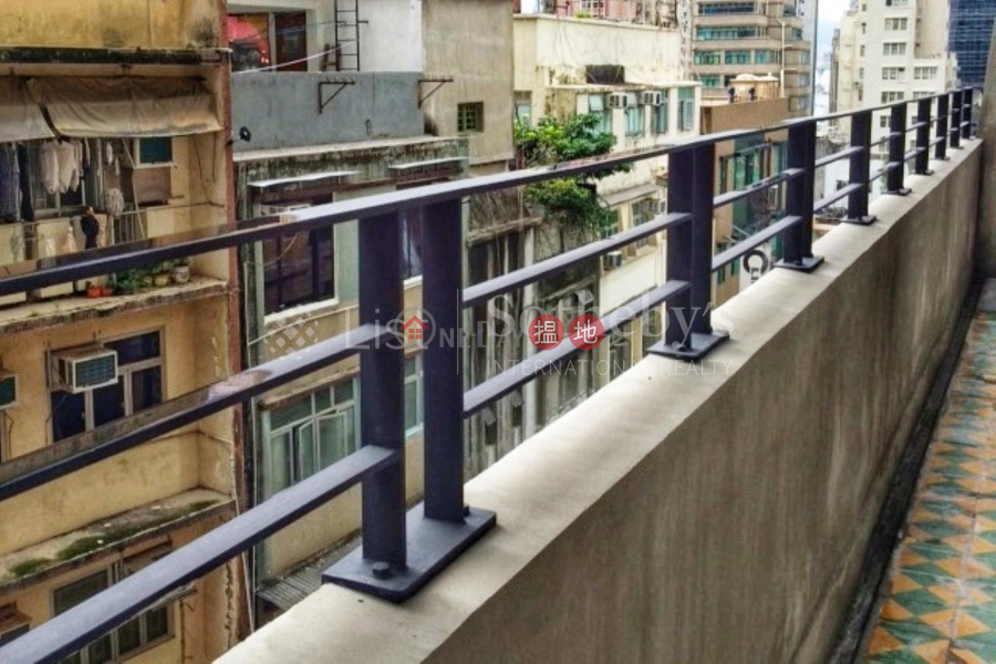 Property Search Hong Kong | OneDay | Residential Rental Listings Property for Rent at 28 Peel Street with 2 Bedrooms