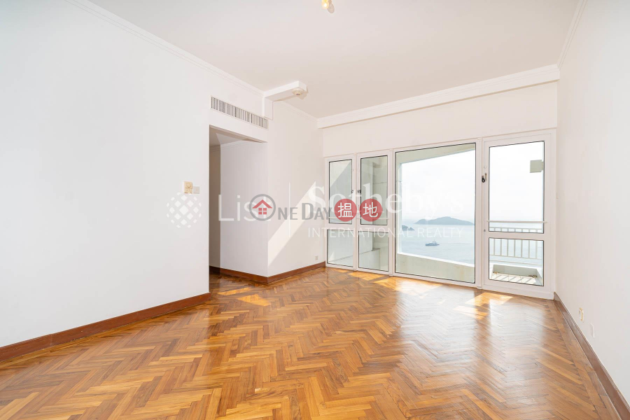 HK$ 108,000/ month Block 4 (Nicholson) The Repulse Bay Southern District, Property for Rent at Block 4 (Nicholson) The Repulse Bay with 4 Bedrooms