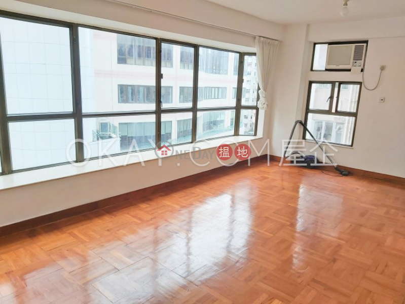 Property Search Hong Kong | OneDay | Residential, Rental Listings | Popular 3 bedroom in Happy Valley | Rental
