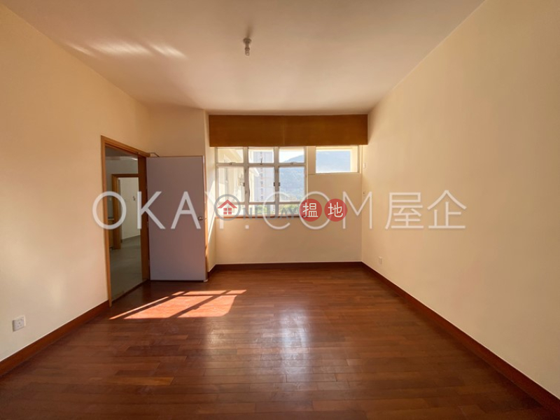 Aurizon Quarters | High Residential Rental Listings | HK$ 64,800/ month