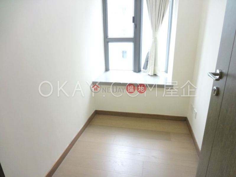 Centre Point Middle, Residential | Rental Listings, HK$ 32,000/ month