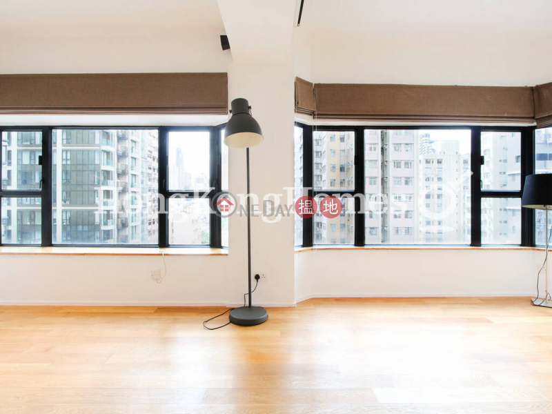 Lechler Court | Unknown Residential | Sales Listings | HK$ 12.8M