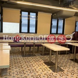 Office Unit for Rent at Canton Plaza, Canton Plaza 流尚坊 | Yau Tsim Mong (HKO-21733-AHHR)_0