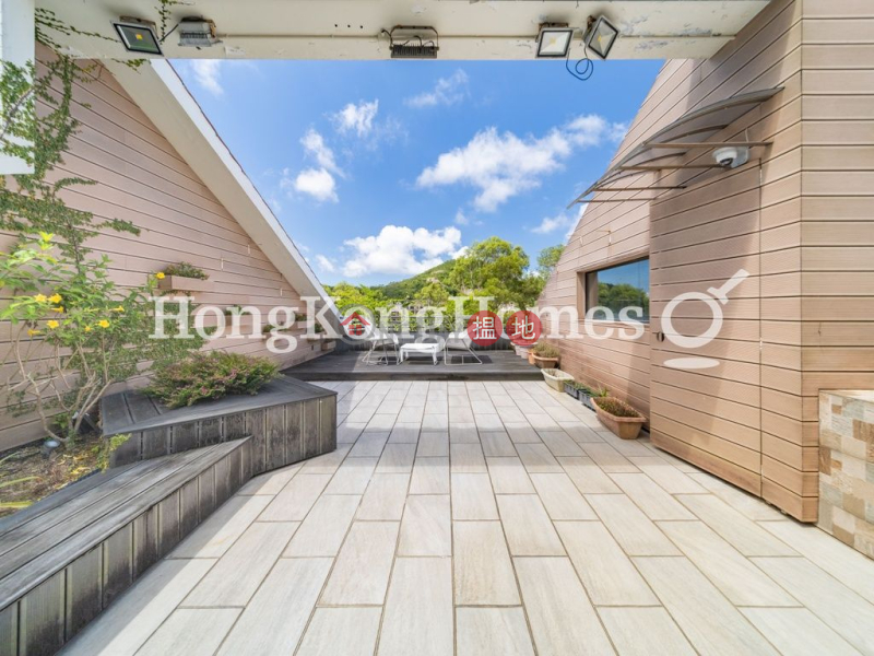 4 Bedroom Luxury Unit at Manderly Garden | For Sale 48 Deep Water Bay Road | Southern District Hong Kong | Sales, HK$ 180M