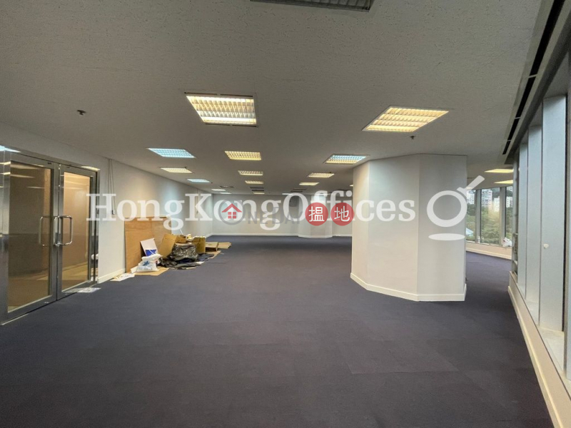 HK$ 83,990/ month | Lippo Centre | Central District | Office Unit for Rent at Lippo Centre