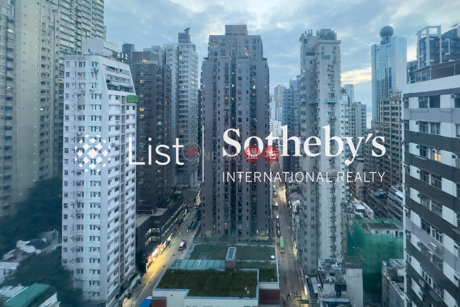 Elite Court | Unknown Residential, Rental Listings, HK$ 28,800/ month