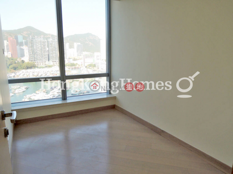 南灣未知住宅出售樓盤HK$ 2,280萬