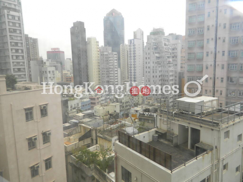 2 Bedroom Unit for Rent at Cameo Court, 63-69 Caine Road | Central District, Hong Kong, Rental HK$ 33,000/ month