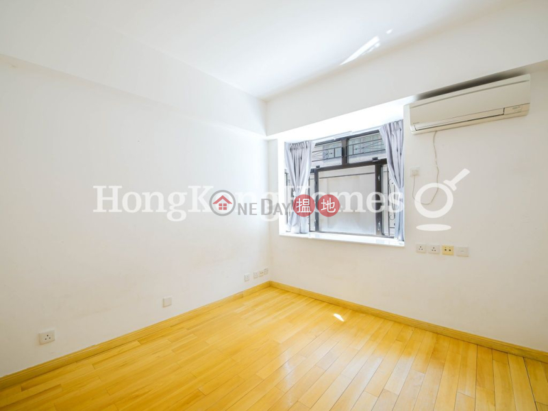 3 Bedroom Family Unit at Winfield Building Block C | For Sale, 5 Ventris Road | Wan Chai District, Hong Kong | Sales, HK$ 32M