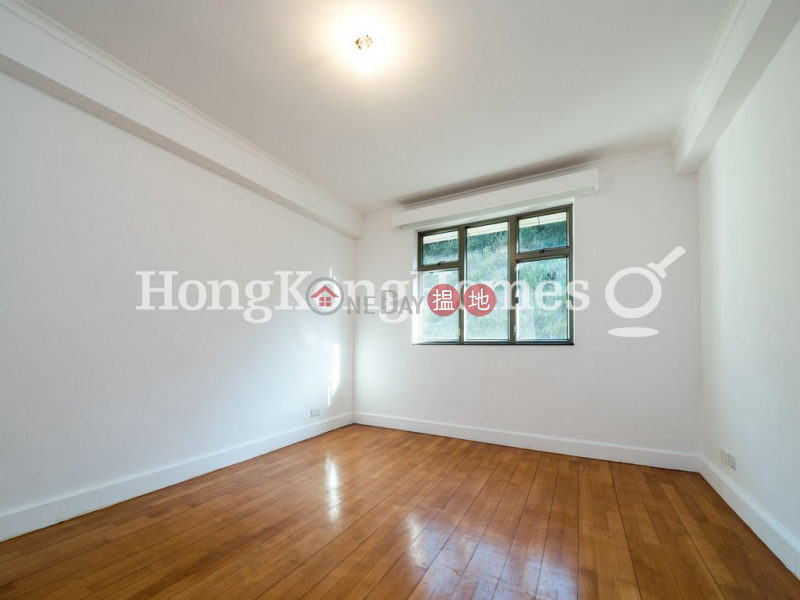 Hirst Mansions | Unknown, Residential Rental Listings HK$ 78,000/ month