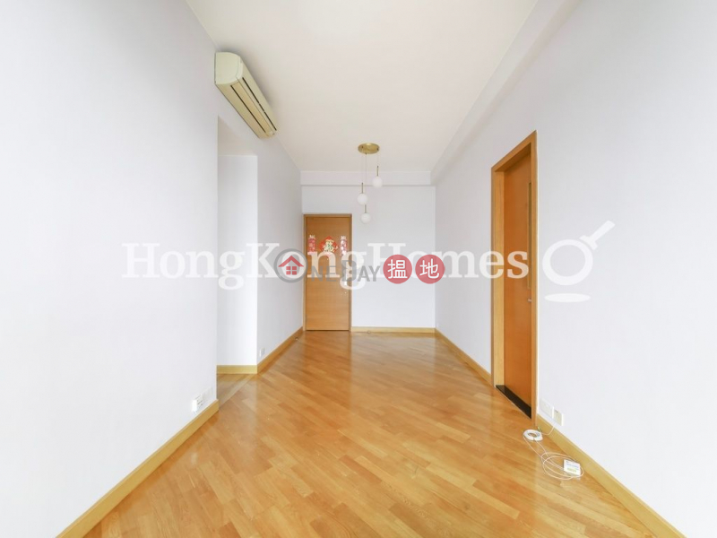 維壹|未知-住宅-出租樓盤|HK$ 40,000/ 月