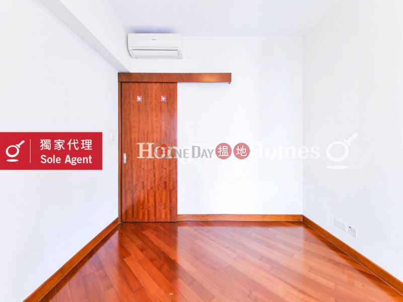 Property Search Hong Kong | OneDay | Residential Sales Listings, 2 Bedroom Unit at The Avenue Tower 5 | For Sale
