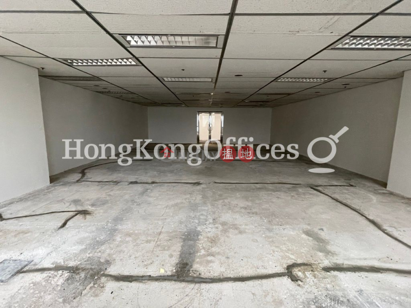 Office Unit for Rent at Harcourt House 39 Gloucester Road | Wan Chai District | Hong Kong | Rental HK$ 92,731/ month