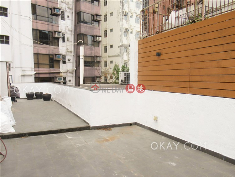 49-49C Elgin Street | High Residential Rental Listings, HK$ 43,000/ month