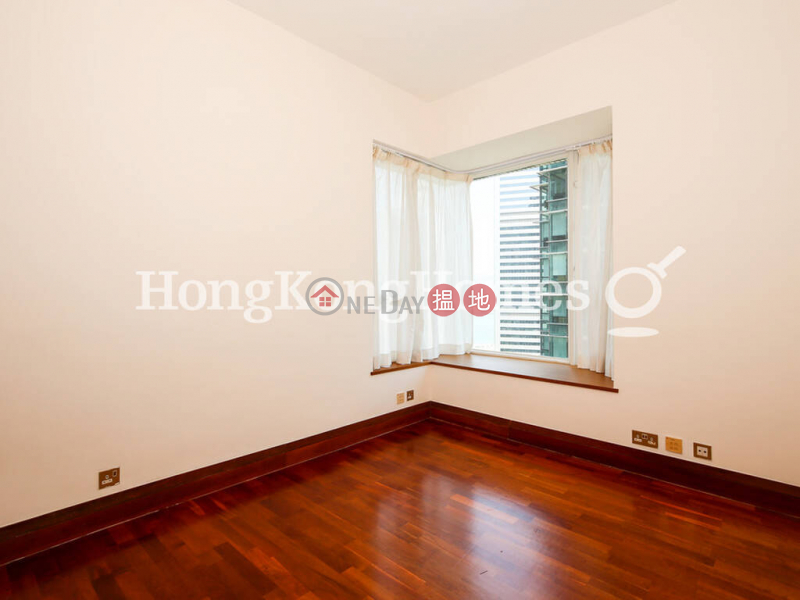 Star Crest Unknown Residential Rental Listings, HK$ 57,000/ month