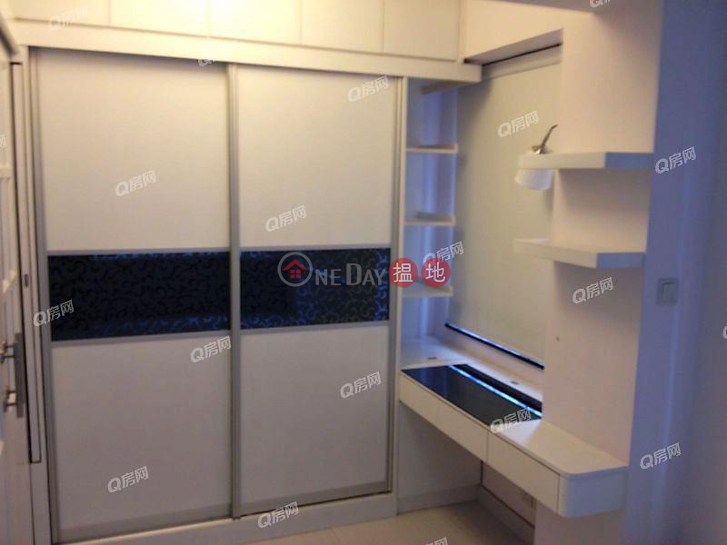Property Search Hong Kong | OneDay | Residential | Sales Listings, Au\'s Building | 1 bedroom High Floor Flat for Sale