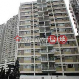 3 Bedroom Family Flat for Rent in Central | Greenville 翠怡閣 _0