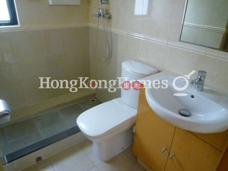 HK$ 31,000/ month Grand Seaview Heights | Eastern District 2 Bedroom Unit for Rent at Grand Seaview Heights