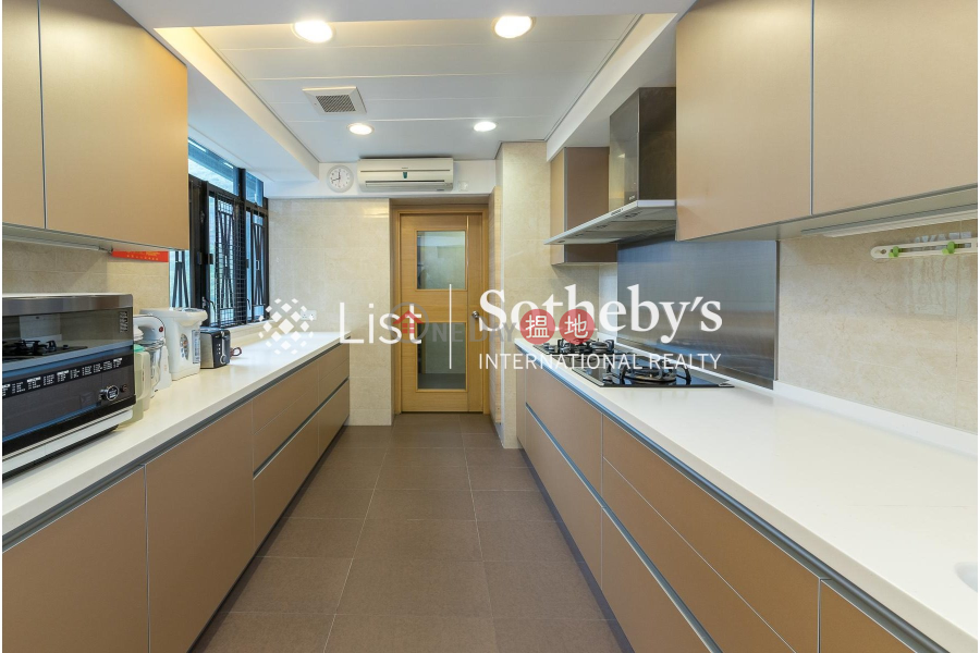 Property for Rent at Grand Garden with 4 Bedrooms | Grand Garden 華景園 Rental Listings