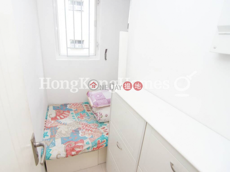 Property Search Hong Kong | OneDay | Residential, Rental Listings, 3 Bedroom Family Unit for Rent at Yee On Mansion