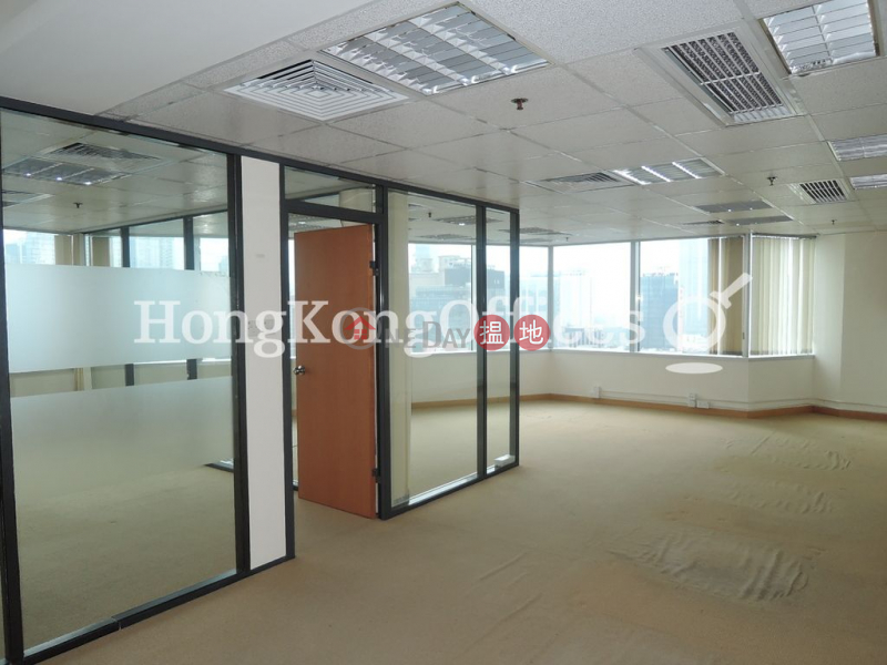 HK$ 40,029/ month, Concordia Plaza | Yau Tsim Mong, Office Unit for Rent at Concordia Plaza