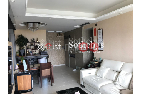 Property for Rent at The Arch with 3 Bedrooms | The Arch 凱旋門 _0