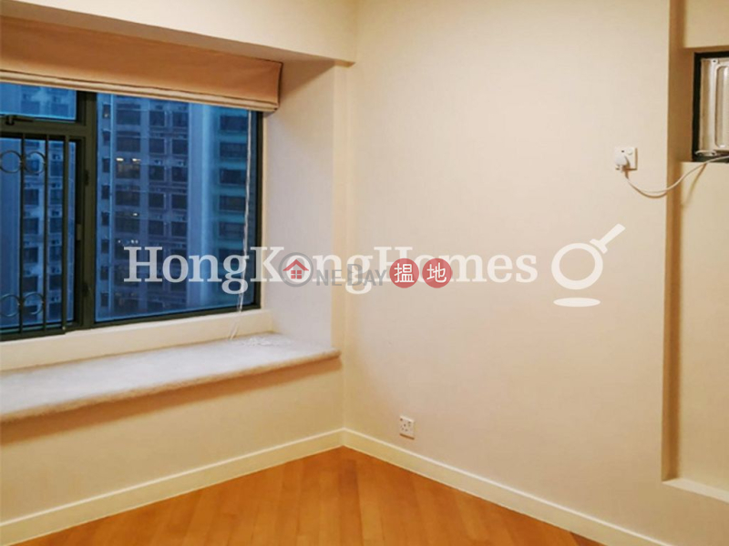 雍景臺兩房一廳單位出售|西區雍景臺(Robinson Place)出售樓盤 (Proway-LID14917S)
