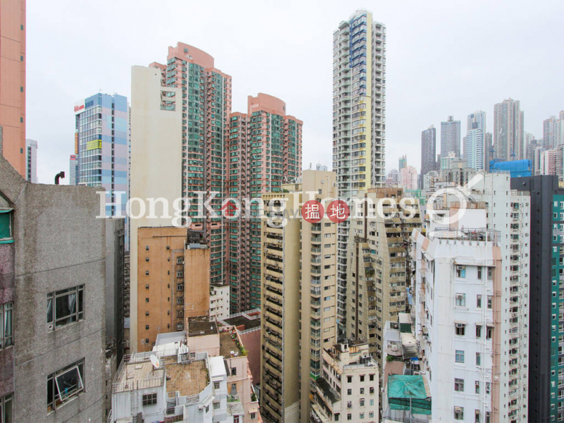 Property Search Hong Kong | OneDay | Residential | Sales Listings 2 Bedroom Unit at Elite\'s Place | For Sale