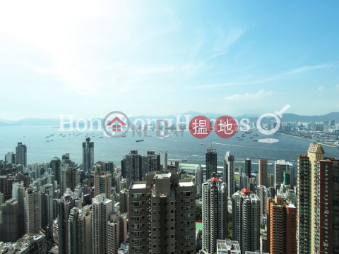 帝豪閣三房兩廳單位出租, 帝豪閣 Imperial Court | 西區 (Proway-LID170827R)_0